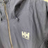 ヘリーハンセン HELLY HANSEN Raine Light Jacket レインライトジャケット メンズ M