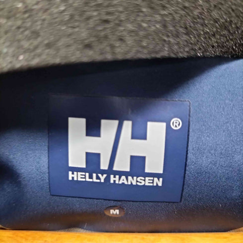 ヘリーハンセン HELLY HANSEN Raine Light Jacket レインライトジャケット メンズ M