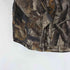 ラングラー Wrangler 80-90S RUGGED WEAR Real Tree Camouflage Pattern リアルツリー フラップポケット ボタンダウン ハンティング シャツ メンズ import:M