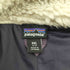 パタゴニア patagonia Classic Retro-X 切替 フロント ポケット ジップアップ ボアフリース ジャケット レディース JPN:XXL