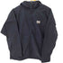 ヘリーハンセン HELLY HANSEN Bergen Jacket ベルゲンジャケット メンズ M