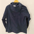 ヘリーハンセン HELLY HANSEN Bergen Jacket ベルゲンジャケット メンズ M