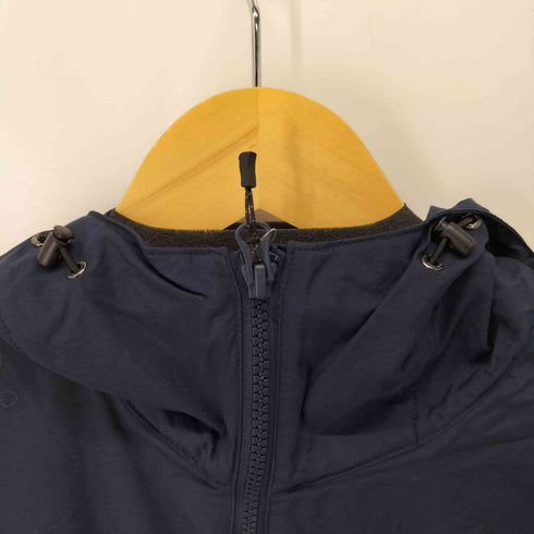 ヘリーハンセン HELLY HANSEN Bergen Jacket ベルゲンジャケット メンズ M