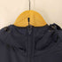 ヘリーハンセン HELLY HANSEN Bergen Jacket ベルゲンジャケット メンズ M