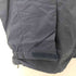 ヘリーハンセン HELLY HANSEN Bergen Jacket ベルゲンジャケット メンズ M