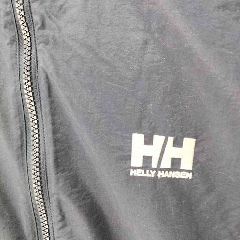 ヘリーハンセン HELLY HANSEN Bergen Jacket ベルゲンジャケット メンズ M