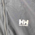 ヘリーハンセン HELLY HANSEN Bergen Jacket ベルゲンジャケット メンズ M