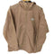 ヘリーハンセン HELLY HANSEN Bergen Jacket ベルゲンジャケット メンズ M
