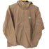 ヘリーハンセン HELLY HANSEN Bergen Jacket ベルゲンジャケット メンズ M