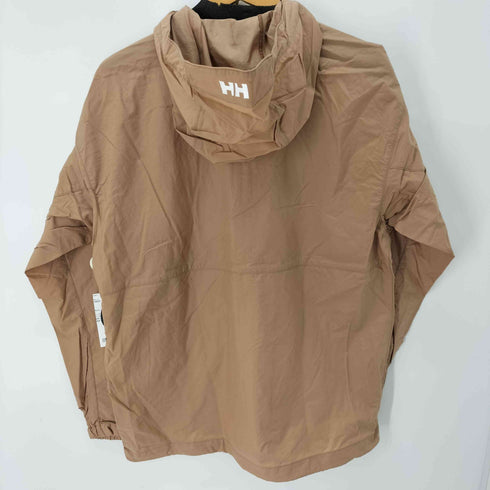 ヘリーハンセン HELLY HANSEN Bergen Jacket ベルゲンジャケット メンズ M