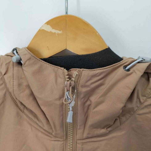 ヘリーハンセン HELLY HANSEN Bergen Jacket ベルゲンジャケット メンズ M