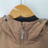 ヘリーハンセン HELLY HANSEN Bergen Jacket ベルゲンジャケット メンズ M