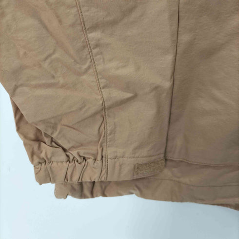 ヘリーハンセン HELLY HANSEN Bergen Jacket ベルゲンジャケット メンズ M