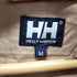 ヘリーハンセン HELLY HANSEN Bergen Jacket ベルゲンジャケット メンズ M