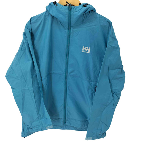 ヘリーハンセン HELLY HANSEN Bergen Jacket ベルゲンジャケット メンズ M