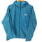ヘリーハンセン HELLY HANSEN Bergen Jacket ベルゲンジャケット メンズ M
