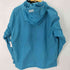 ヘリーハンセン HELLY HANSEN Bergen Jacket ベルゲンジャケット メンズ M