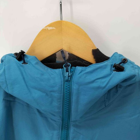 ヘリーハンセン HELLY HANSEN Bergen Jacket ベルゲンジャケット メンズ M