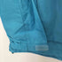 ヘリーハンセン HELLY HANSEN Bergen Jacket ベルゲンジャケット メンズ M