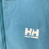 ヘリーハンセン HELLY HANSEN Bergen Jacket ベルゲンジャケット メンズ M
