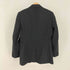コムデギャルソンオムプリュス COMME des GARCONS HOMME PLUS 14AW HOLY JACKET期 チェック切替 チェックポケットジャケット メンズ JPN:S