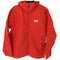 ヘリーハンセン HELLY HANSEN Bergen Jacket ベルゲンジャケット メンズ M