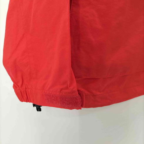 ヘリーハンセン HELLY HANSEN Bergen Jacket ベルゲンジャケット メンズ M