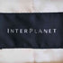 インタープラネット inter planet ラビットファーコート レディース 38
