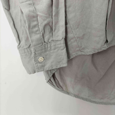 アーバンリサーチドアーズ URBAN RESEARCH DOORS リネンバックタックプルオーバー レディース ONE SIZE