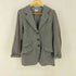 フォクシー FOXEY BOUTIQUE 3Bウールジャケット スカート セットアップ レディース 42
