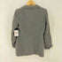 フォクシー FOXEY BOUTIQUE 3Bウールジャケット スカート セットアップ レディース 42