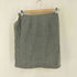 フォクシー FOXEY BOUTIQUE 3Bウールジャケット スカート セットアップ レディース 42