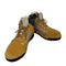 ティンバーランド Timberland Field Boots WP メンズ JPN:29