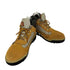 ティンバーランド Timberland Field Boots WP メンズ JPN:29