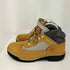 ティンバーランド Timberland Field Boots WP メンズ JPN:29