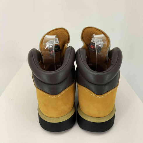 ティンバーランド Timberland Field Boots WP メンズ JPN:29