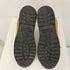 ティンバーランド Timberland Field Boots WP メンズ JPN:29