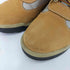ティンバーランド Timberland Field Boots WP メンズ JPN:29
