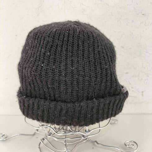 アールエイチシーロンハーマン RHC Ron Herman アクリルニットキャップ メンズ ONE SIZE