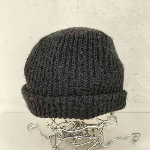 アールエイチシーロンハーマン RHC Ron Herman アクリルニットキャップ メンズ ONE SIZE