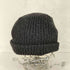 アールエイチシーロンハーマン RHC Ron Herman アクリルニットキャップ メンズ ONE SIZE