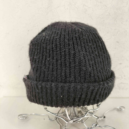 アールエイチシーロンハーマン RHC Ron Herman アクリルニットキャップ メンズ ONE SIZE
