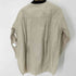 アーバンリサーチドアーズ URBAN RESEARCH DOORS ノーカラーシャツチュニック レディース ONE SIZE