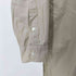 アーバンリサーチドアーズ URBAN RESEARCH DOORS ノーカラーシャツチュニック レディース ONE SIZE