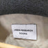 アーバンリサーチドアーズ URBAN RESEARCH DOORS ノーカラーシャツチュニック レディース ONE SIZE