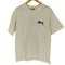ステューシー Stussy FUZZY DICE TEE メンズ import:L