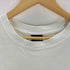 ステューシー Stussy FUZZY DICE TEE メンズ import:L