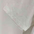 ステューシー Stussy FUZZY DICE TEE メンズ import:L