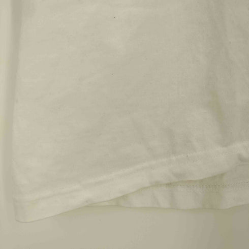 ステューシー Stussy FUZZY DICE TEE メンズ import:L