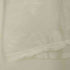 ステューシー Stussy FUZZY DICE TEE メンズ import:L